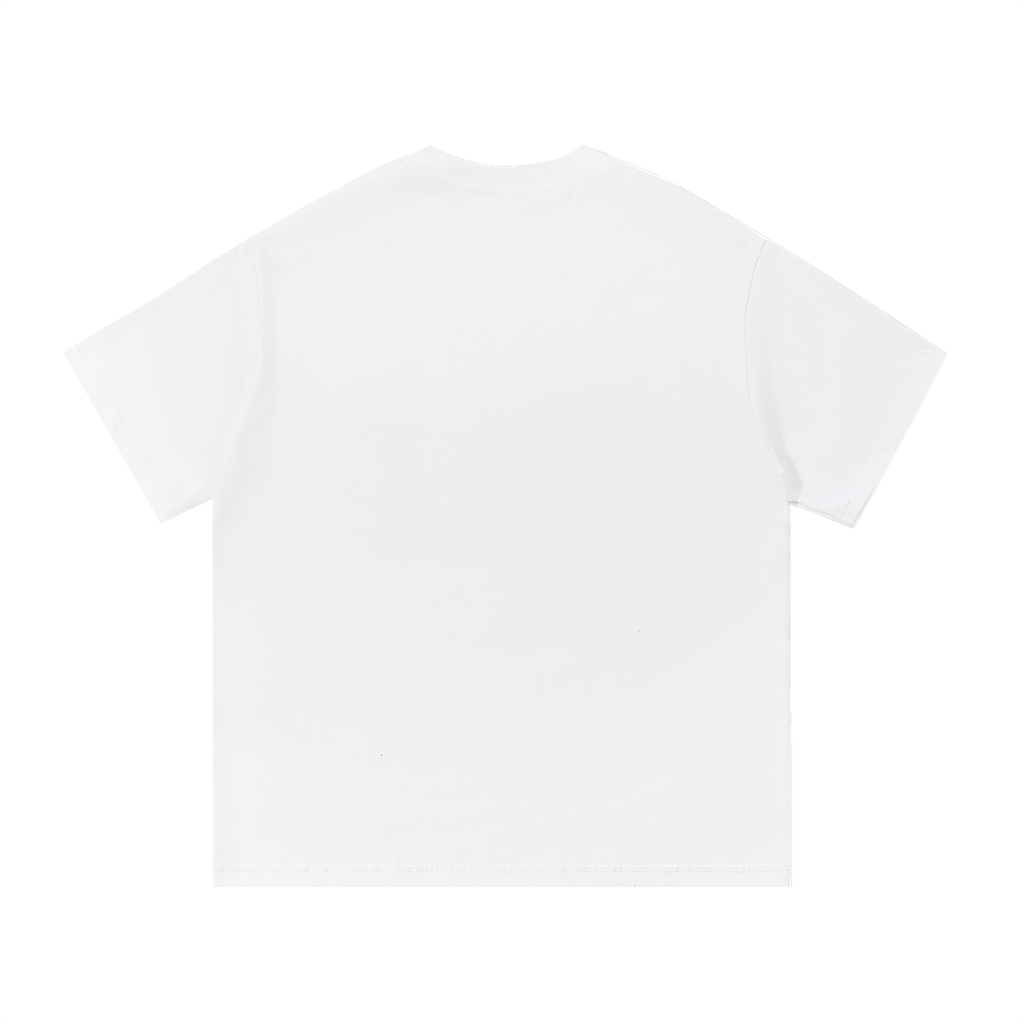 Sport Mode T-Shirt