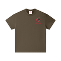Sport Mode Future Fighter Pure Cotton Essential Kids T-Shirt