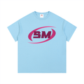 Sport Mode with Purpose Vintage Wash Cotton T-Shirt