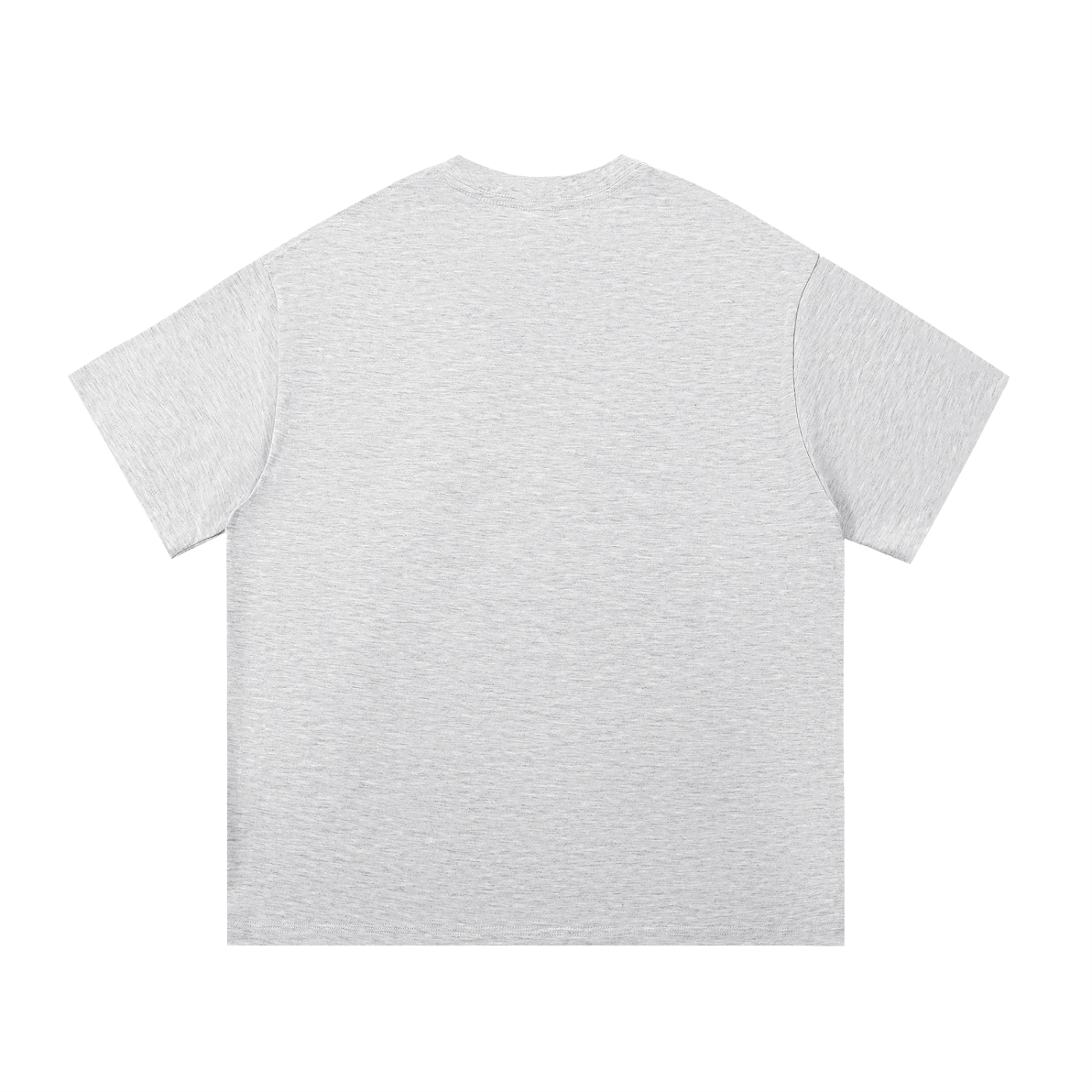 Sport Mode Female Orthodox T-Shirt