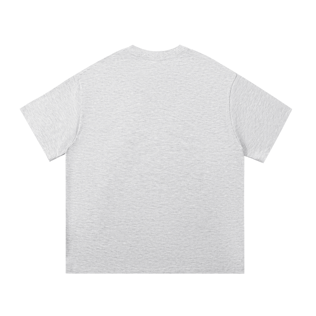 Sport Mode Female Orthodox T-Shirt
