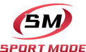 Sport Mode - Home