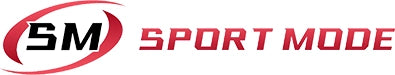Sport Mode - Home