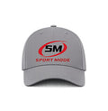 Sport Mode Elite Cap Premium quality