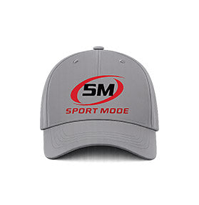 Sport Mode Elite Cap Premium quality