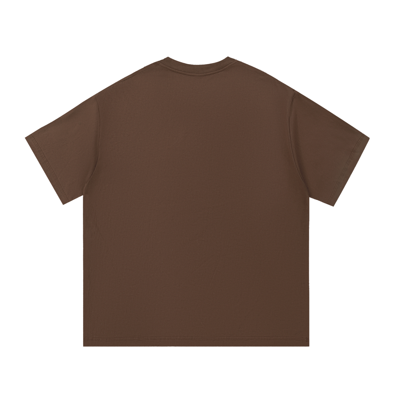Sport Mode Female Orthodox T-Shirt