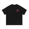 Sport Mode Speed to Move Forward Unisex T-Shirt