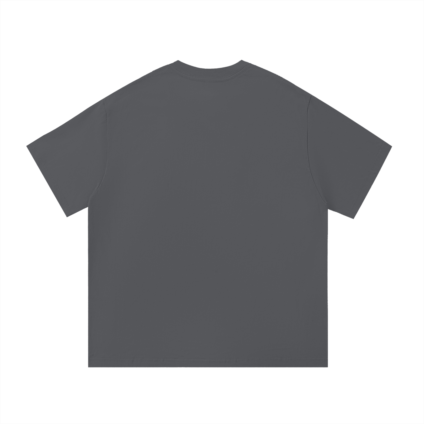 Sport Mode Female Orthodox T-Shirt
